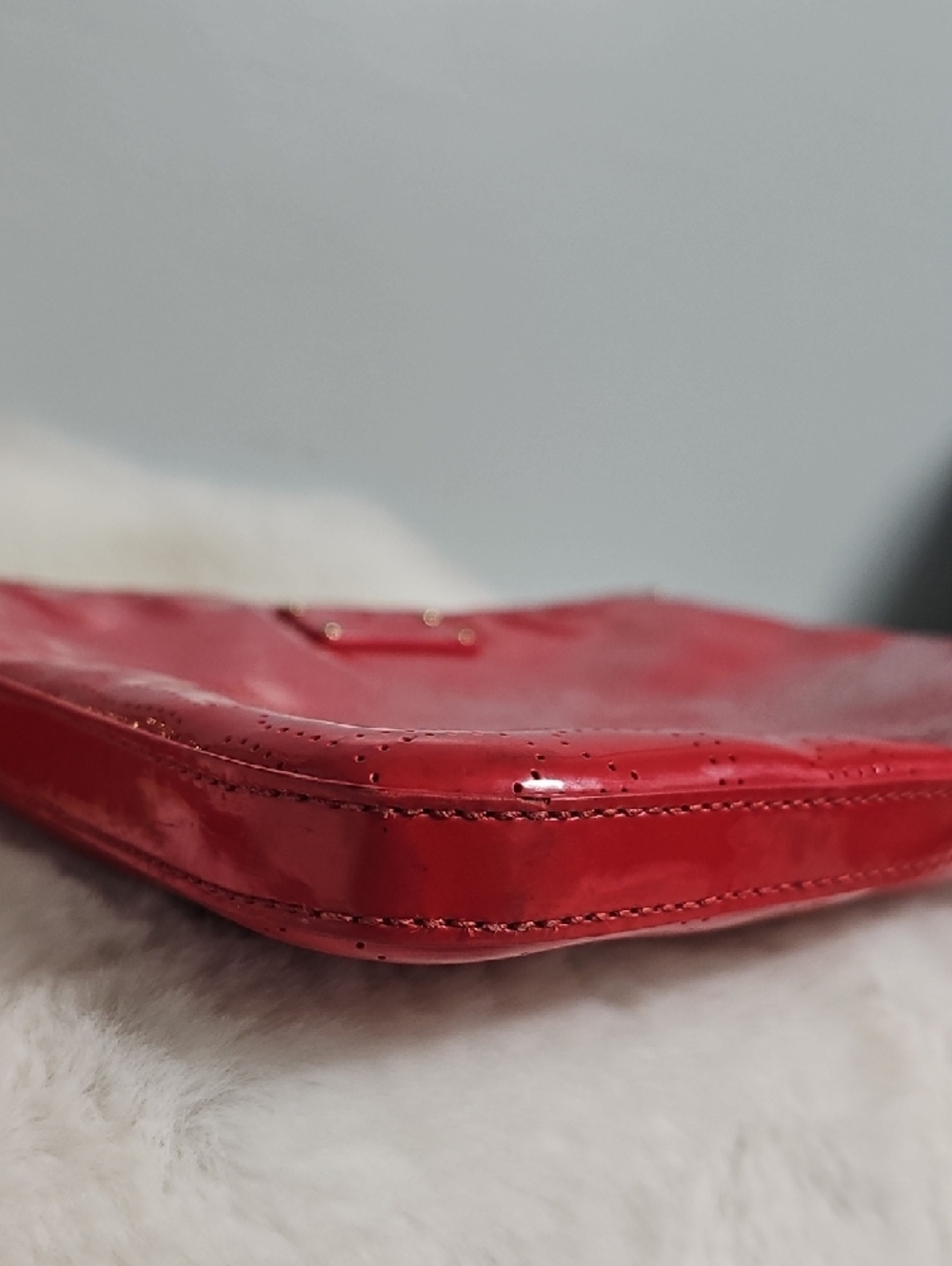 kate spade New York Darby Metro Slim Crossbody - Picture 12 of 13